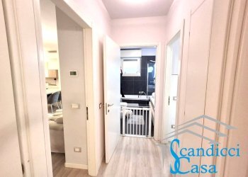 Foto 23 - Quadrilocale Via del Pantano
 
16/Z, Scandicci - foto 23