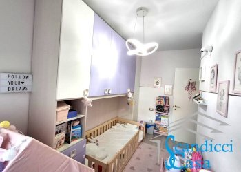 Foto 27 - Quadrilocale Via del Pantano
 
16/Z, Scandicci - foto 27