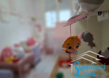 Foto 28 - Quadrilocale Via del Pantano
 
16/Z, Scandicci - foto 28