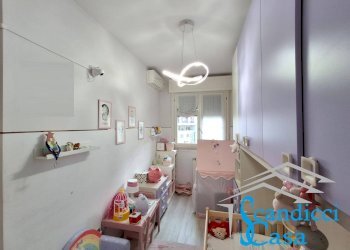 Foto 29 - Quadrilocale Via del Pantano
 
16/Z, Scandicci - foto 29