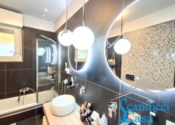 Foto 32 - Quadrilocale Via del Pantano
 
16/Z, Scandicci - foto 32