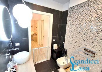 Foto 33 - Quadrilocale Via del Pantano
 
16/Z, Scandicci - foto 33