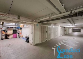 Foto 36 - Quadrilocale Via del Pantano
 
16/Z, Scandicci - foto 36