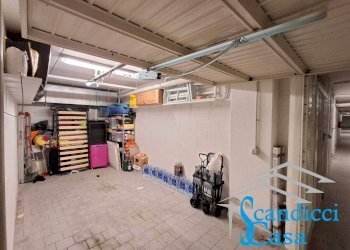 Foto 37 - Quadrilocale Via del Pantano
 
16/Z, Scandicci - foto 37