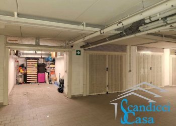 Foto 38 - Quadrilocale Via del Pantano
 
16/Z, Scandicci - foto 38