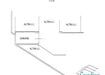 Foto 39 - Quadrilocale Via del Pantano
 
16/Z, Scandicci - foto 39