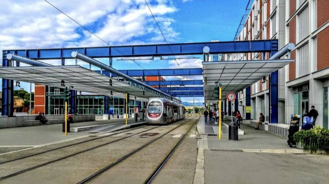 Foto 1 - Quadrilocale Via Grazia Deledda, Scandicci - foto 1