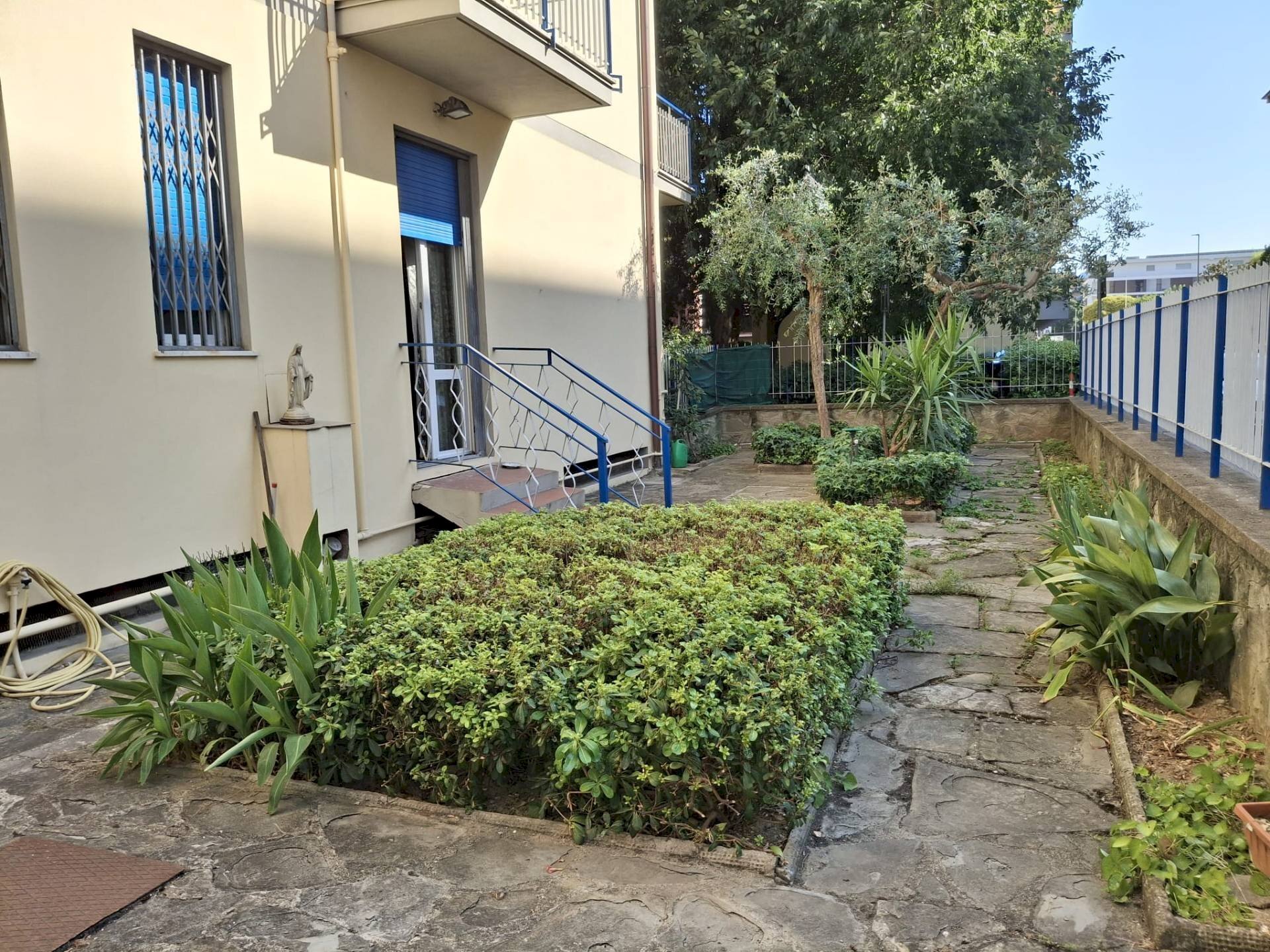 Foto 2 - Quadrilocale Via Grazia Deledda, Scandicci - foto 2