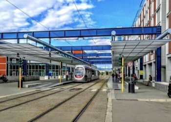 Foto 1 - Quadrilocale Via Grazia Deledda, Scandicci - foto 1