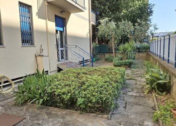 Foto 2 - Quadrilocale Via Grazia Deledda, Scandicci - foto 2