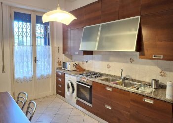 Foto 4 - Quadrilocale Via Grazia Deledda, Scandicci - foto 4