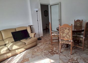 Foto 5 - Quadrilocale Via Grazia Deledda, Scandicci - foto 5