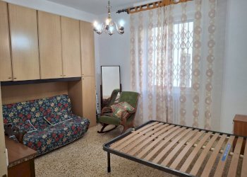 Foto 6 - Quadrilocale Via Grazia Deledda, Scandicci - foto 6