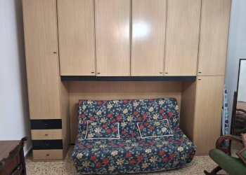 Foto 7 - Quadrilocale Via Grazia Deledda, Scandicci - foto 7