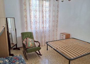 Foto 8 - Quadrilocale Via Grazia Deledda, Scandicci - foto 8