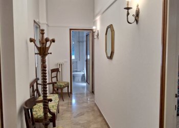 Foto 9 - Quadrilocale Via Grazia Deledda, Scandicci - foto 9