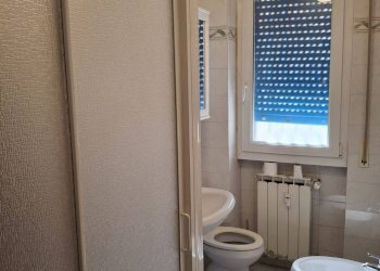 Foto 10 - Quadrilocale Via Grazia Deledda, Scandicci - foto 10