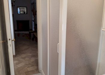 Foto 11 - Quadrilocale Via Grazia Deledda, Scandicci - foto 11