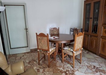 Foto 13 - Quadrilocale Via Grazia Deledda, Scandicci - foto 13