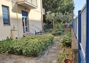 Foto 14 - Quadrilocale Via Grazia Deledda, Scandicci - foto 14