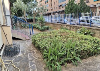 Foto 15 - Quadrilocale Via Grazia Deledda, Scandicci - foto 15