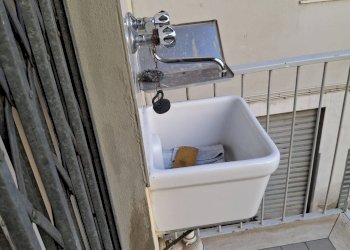 Foto 16 - Quadrilocale Via Grazia Deledda, Scandicci - foto 16