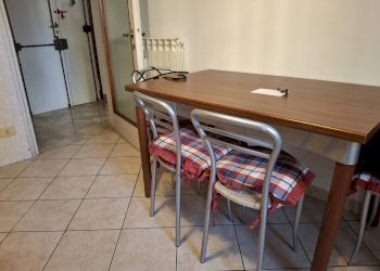 Foto 17 - Quadrilocale Via Grazia Deledda, Scandicci - foto 17