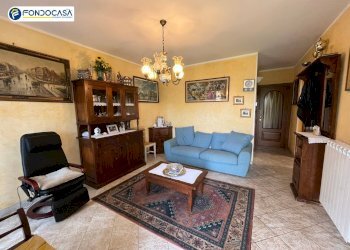 Foto 9 - Quadrilocale Via Marco Polo
 
13B, Borghetto Santo Spirito - foto 9