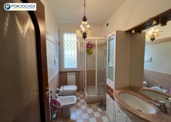 Foto 13 - Quadrilocale Via Marco Polo
 
13B, Borghetto Santo Spirito - foto 13