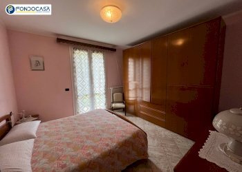 Foto 14 - Quadrilocale Via Marco Polo
 
13B, Borghetto Santo Spirito - foto 14