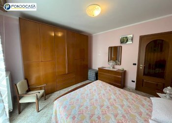 Foto 15 - Quadrilocale Via Marco Polo
 
13B, Borghetto Santo Spirito - foto 15