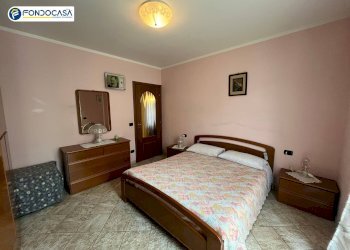 Foto 16 - Quadrilocale Via Marco Polo
 
13B, Borghetto Santo Spirito - foto 16