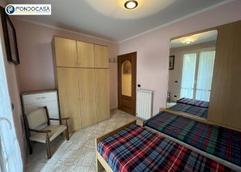 Foto 19 - Quadrilocale Via Marco Polo
 
13B, Borghetto Santo Spirito - foto 19