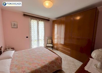 Foto 12 - Quadrilocale Via Marco Polo
 
13B, Borghetto Santo Spirito - foto 12
