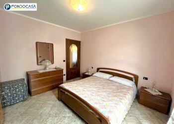Foto 13 - Quadrilocale Via Marco Polo
 
13B, Borghetto Santo Spirito - foto 13