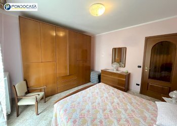 Foto 14 - Quadrilocale Via Marco Polo
 
13B, Borghetto Santo Spirito - foto 14