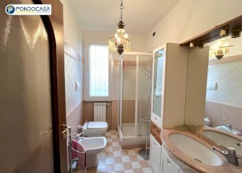 Foto 15 - Quadrilocale Via Marco Polo
 
13B, Borghetto Santo Spirito - foto 15