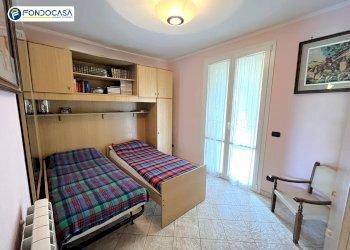 Foto 16 - Quadrilocale Via Marco Polo
 
13B, Borghetto Santo Spirito - foto 16