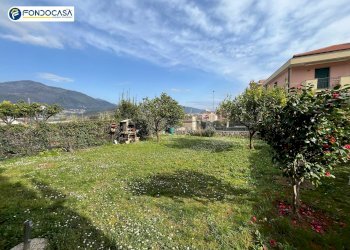 Foto 22 - Quadrilocale Via Marco Polo
 
13B, Borghetto Santo Spirito - foto 22