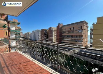 Foto 1 - Trilocale Corso IV Novembre
 
6, Borghetto Santo Spirito - foto 1