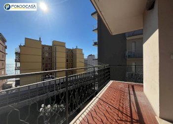 Foto 2 - Trilocale Corso IV Novembre
 
6, Borghetto Santo Spirito - foto 2