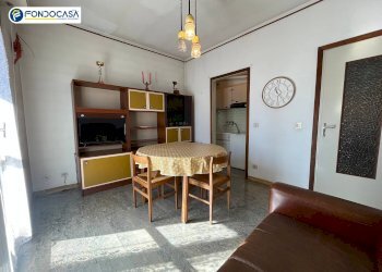 Foto 5 - Trilocale Corso IV Novembre
 
6, Borghetto Santo Spirito - foto 5