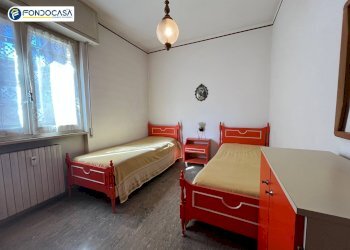 Foto 9 - Trilocale Corso IV Novembre
 
6, Borghetto Santo Spirito - foto 9