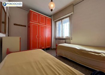 Foto 10 - Trilocale Corso IV Novembre
 
6, Borghetto Santo Spirito - foto 10