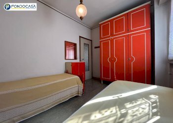 Foto 11 - Trilocale Corso IV Novembre
 
6, Borghetto Santo Spirito - foto 11