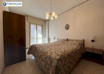 Foto 12 - Trilocale Corso IV Novembre
 
6, Borghetto Santo Spirito - foto 12