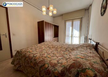 Foto 14 - Trilocale Corso IV Novembre
 
6, Borghetto Santo Spirito - foto 14