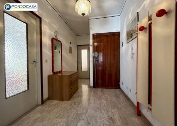 Foto 16 - Trilocale Corso IV Novembre
 
6, Borghetto Santo Spirito - foto 16