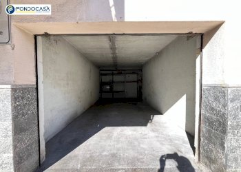 Foto 18 - Trilocale Corso IV Novembre
 
6, Borghetto Santo Spirito - foto 18