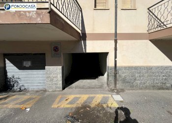 Foto 19 - Trilocale Corso IV Novembre
 
6, Borghetto Santo Spirito - foto 19